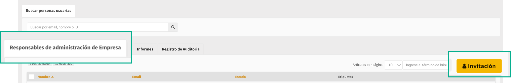 Invite Admins  - ES .png