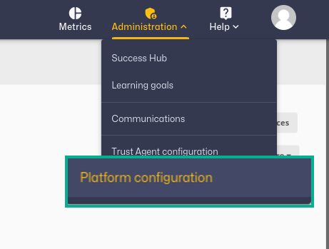 Platform Config - E  (1).png