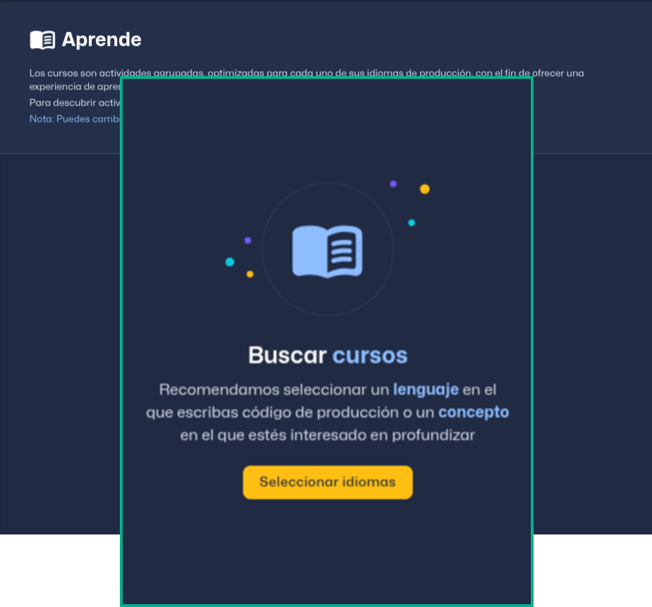 Learn - Select Language - ES.png