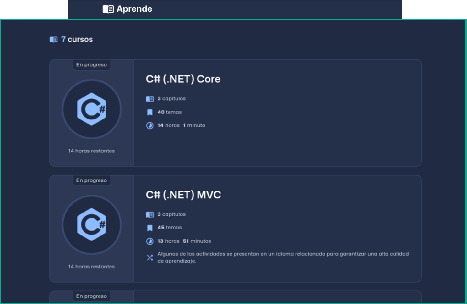 Learn Courses - ES.png