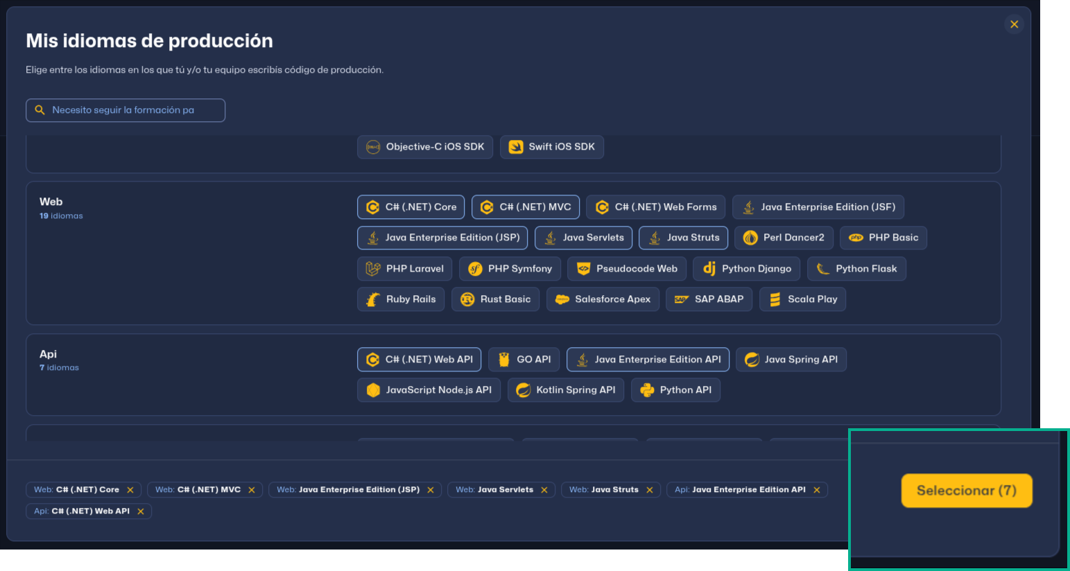Learn - confirm language selection - ES.png