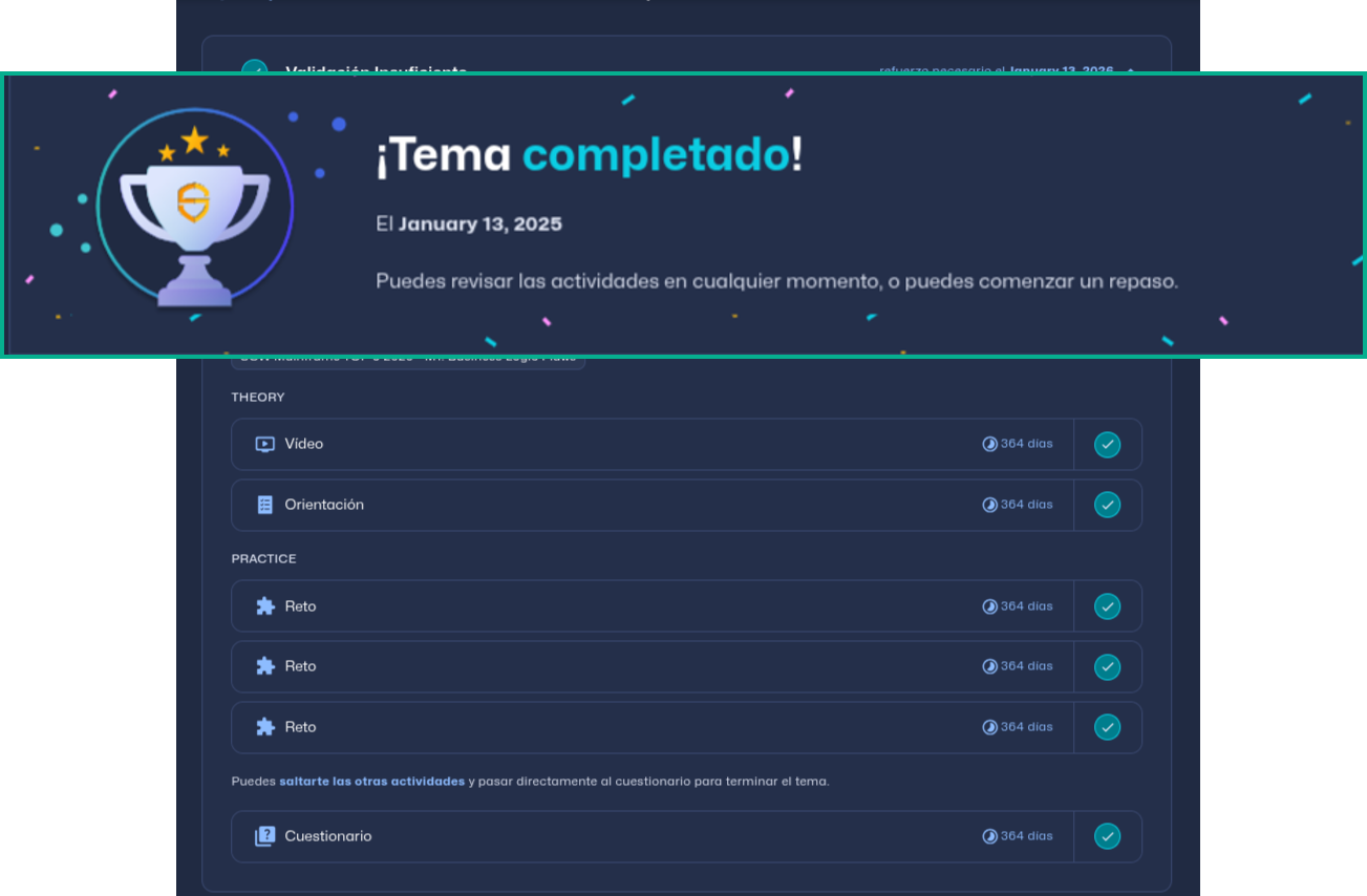 Learn Topic Completed - ES.png