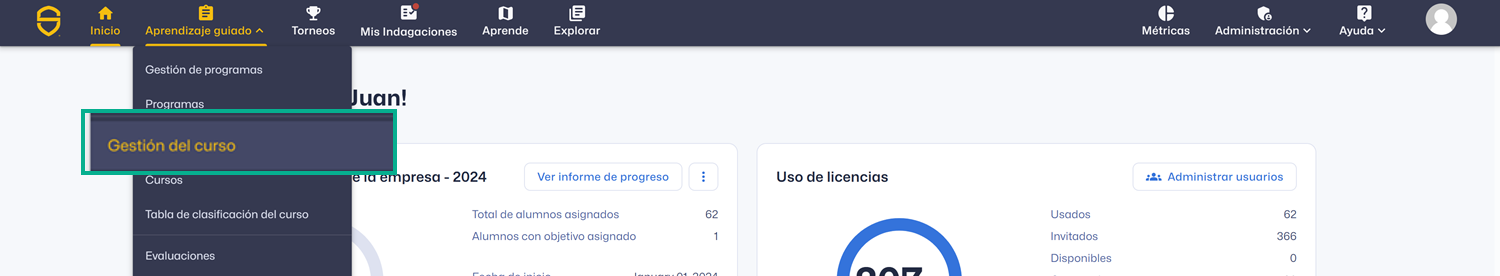 How to create Course - Menu - ES.png