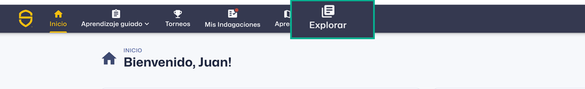 Explore Menu - ES (1).png