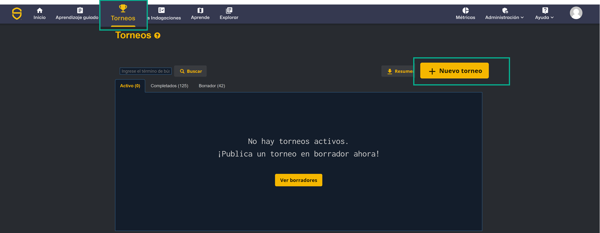 Create Tournament - ES- 1.png