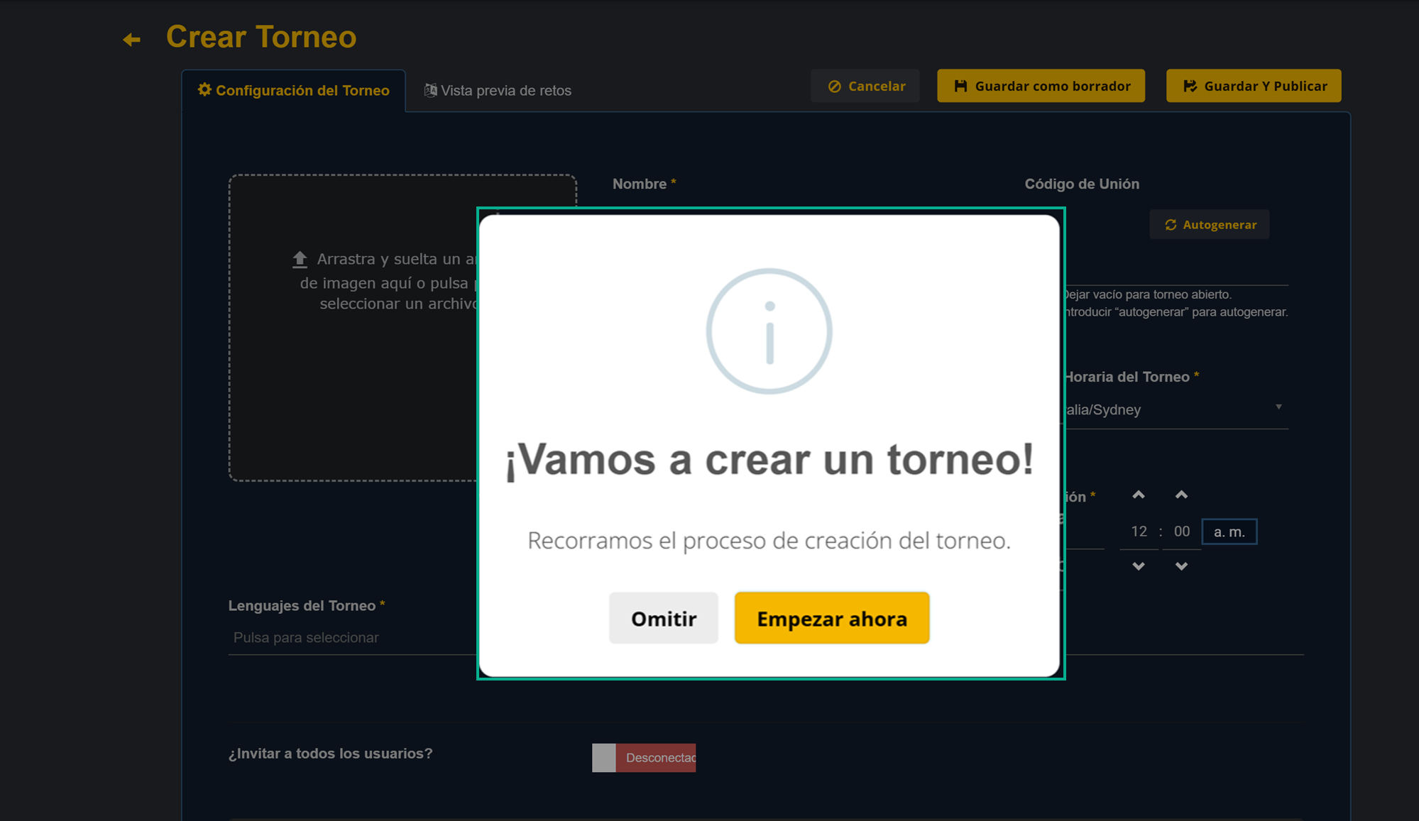 Create Tournament - ES- 2.png