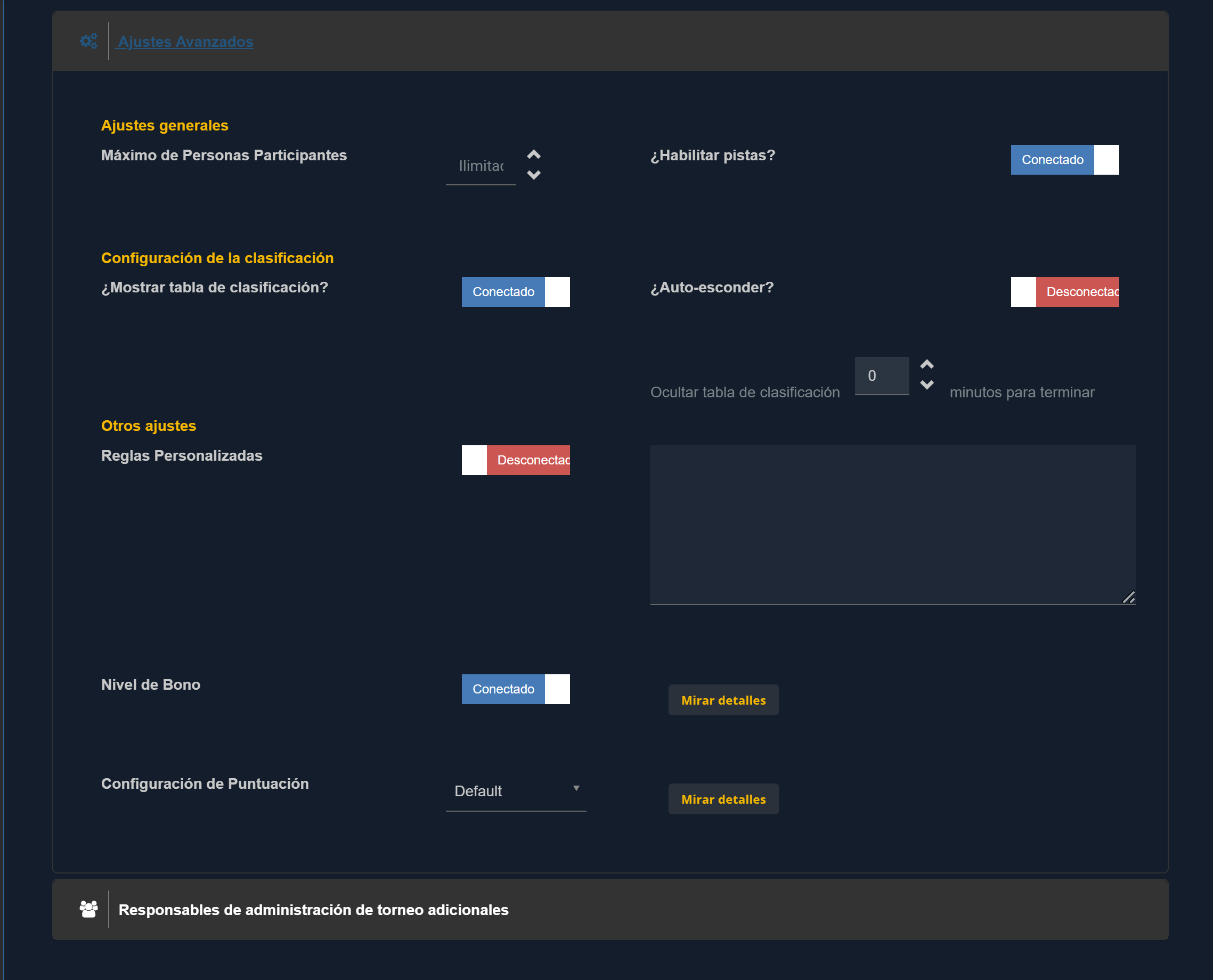 Create Tournament - ES- 5.png
