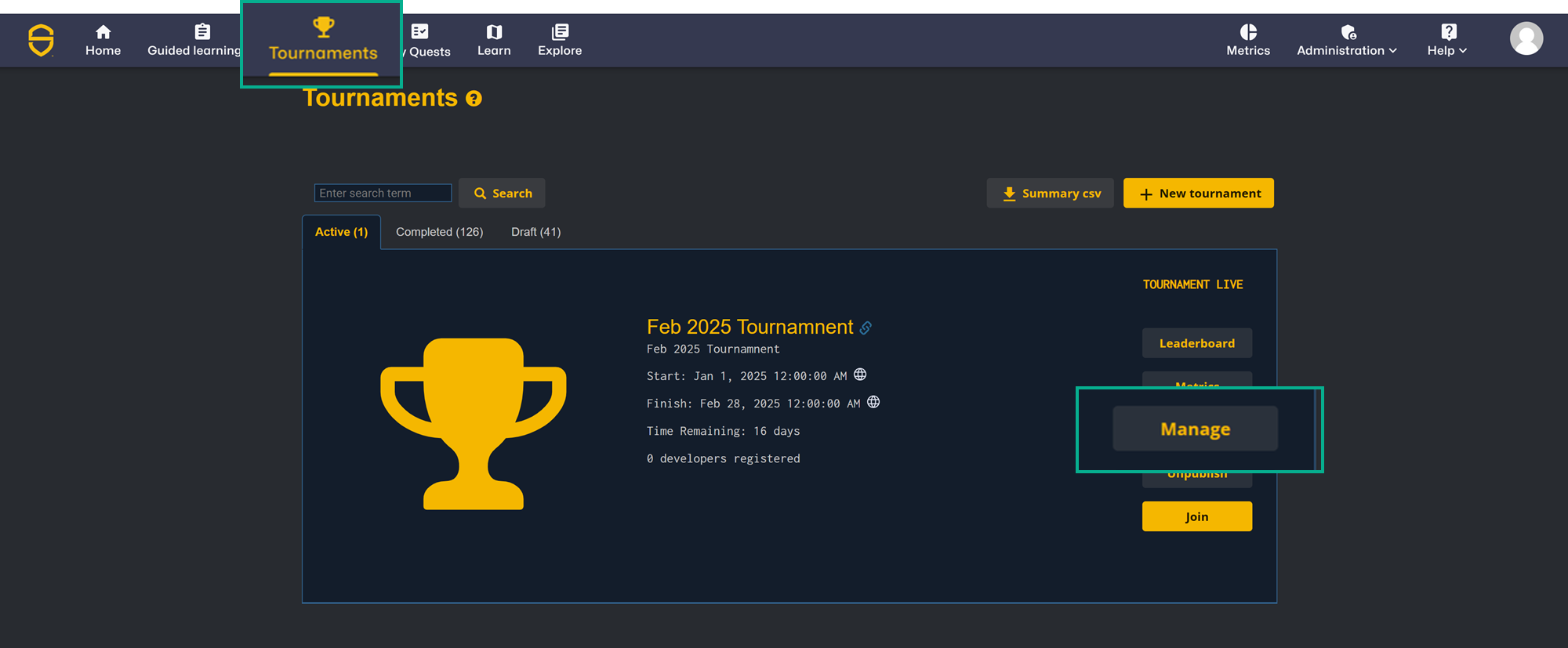 Tournament Leaderboard - E - 1 (1).png