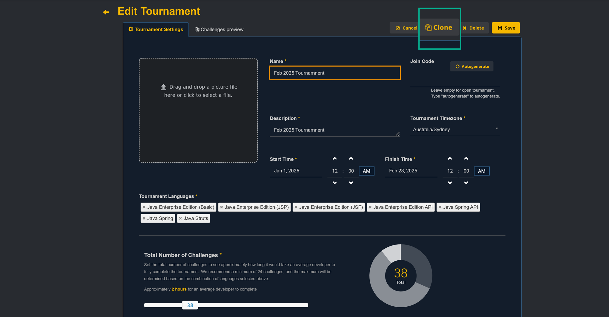 Clone Tounrnament - E - 2.png