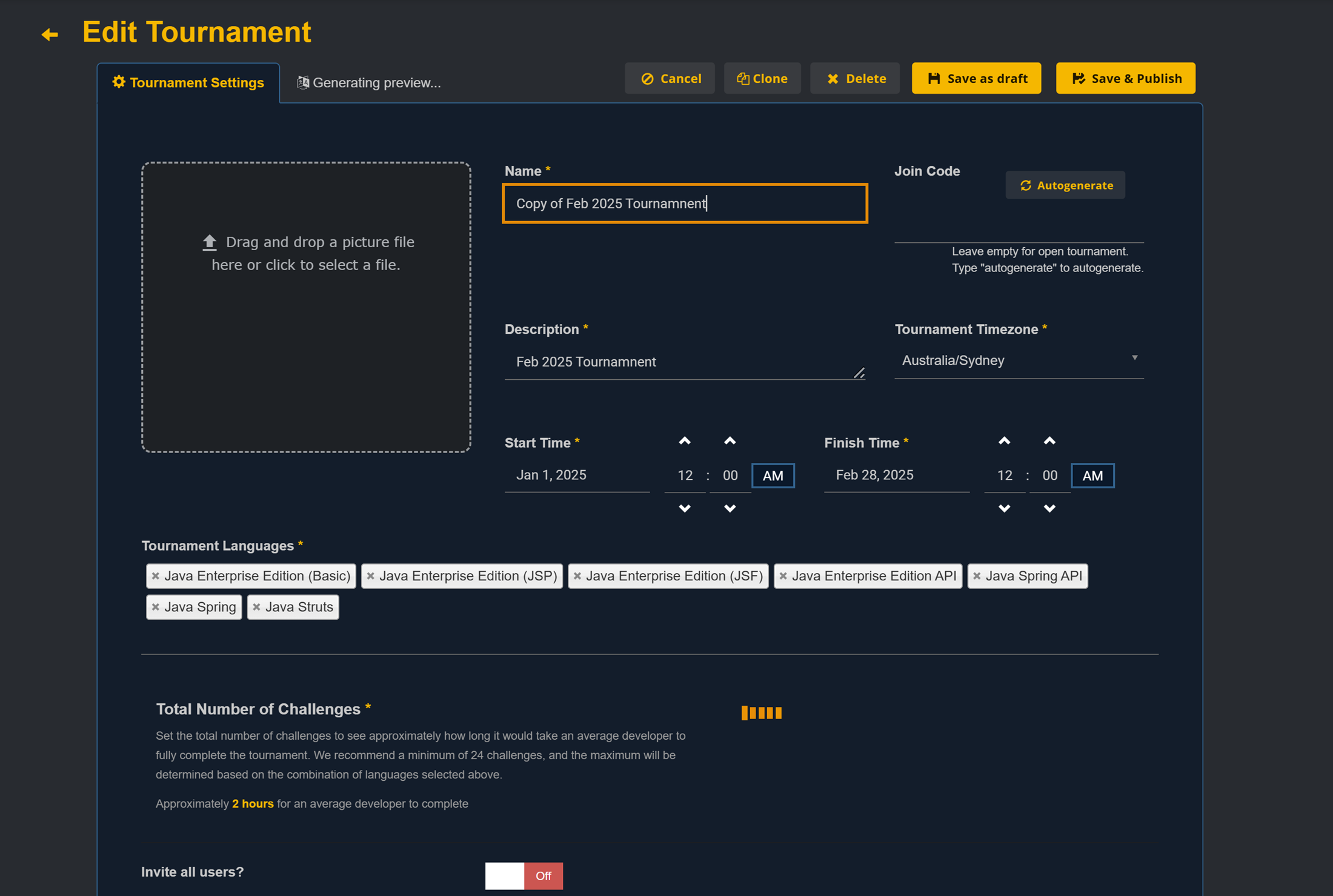 Clone Tounrnament - E - 3.png