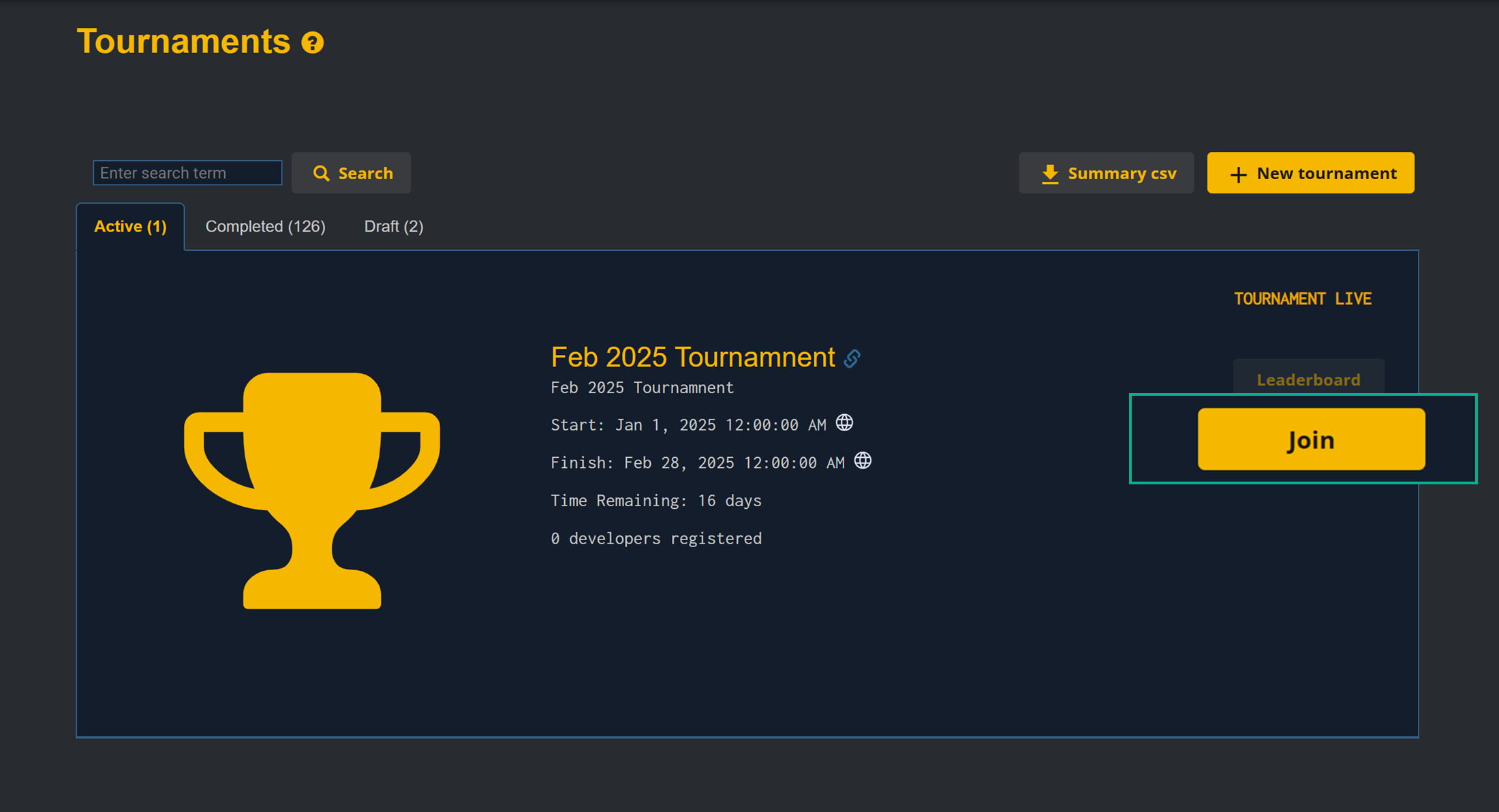 Join Tournament - E - 1.png