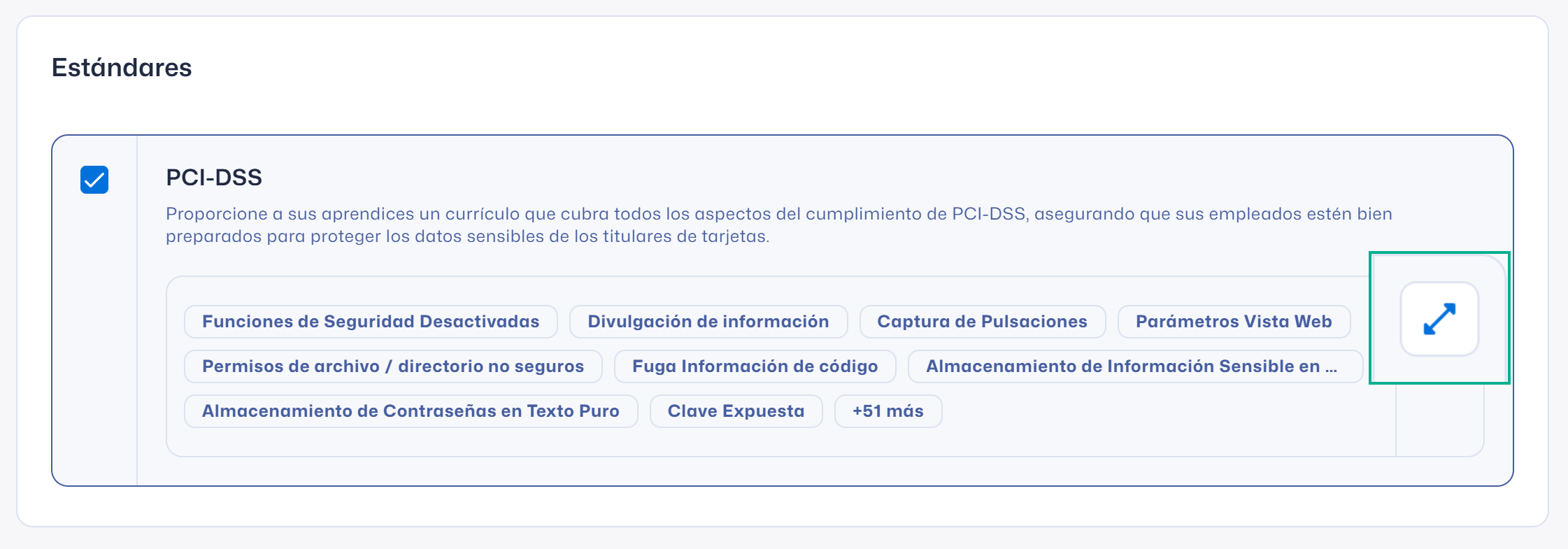 PCI-DSS - ES - 1.png