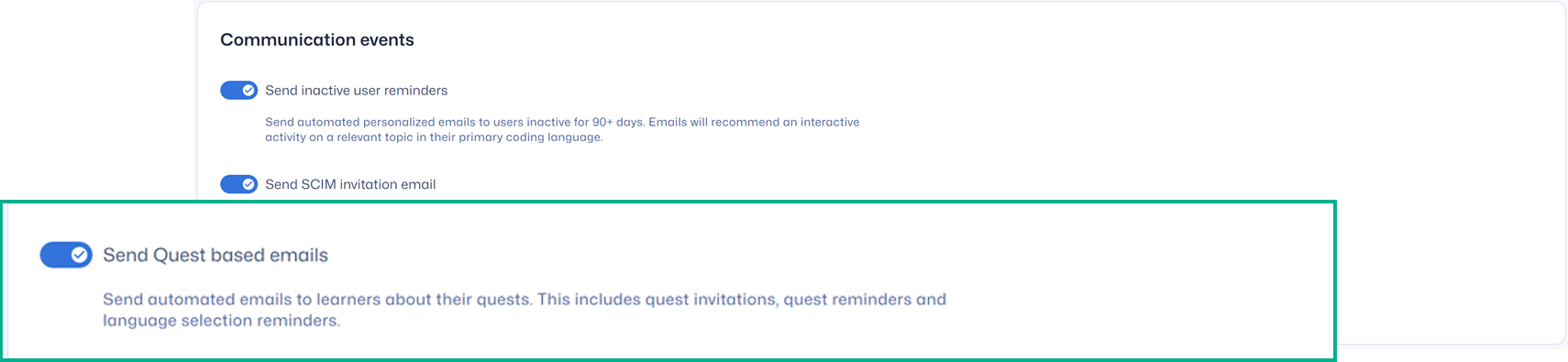 Comms - Quest Emails - E (1).png