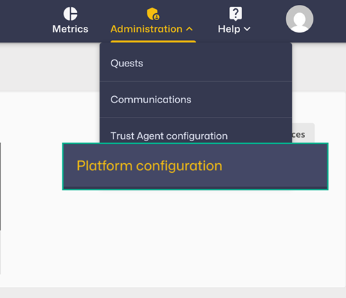 Menu - Platform Configuration - E (2).png