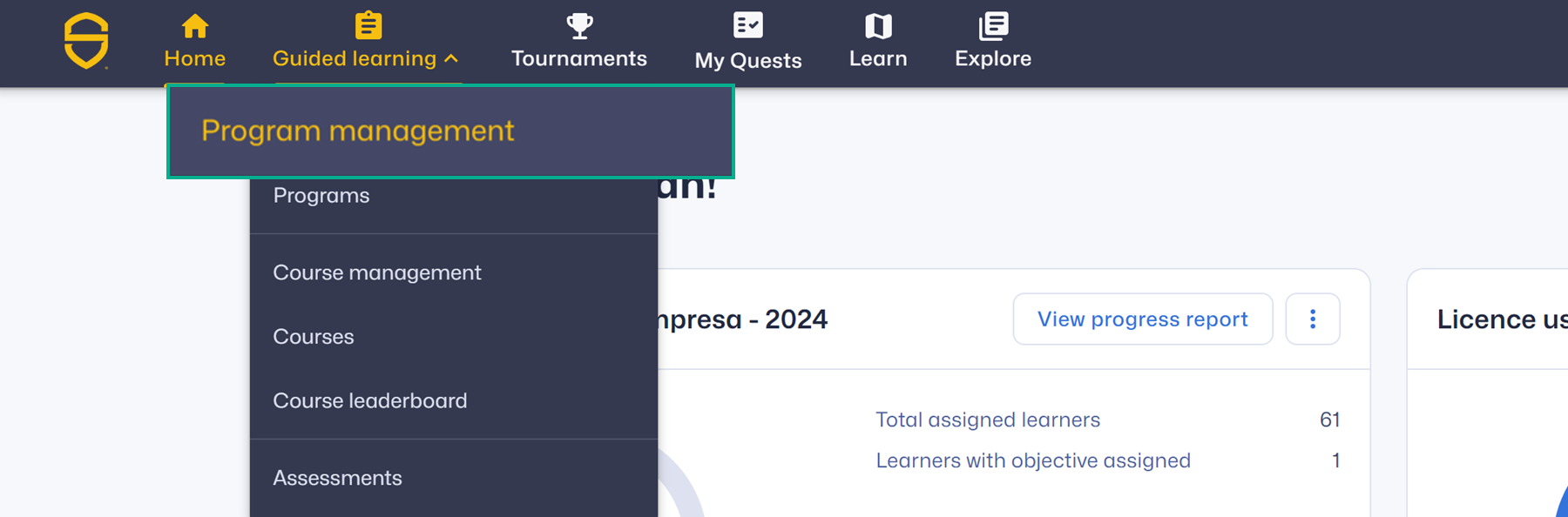 Program mgmt menu - E.png