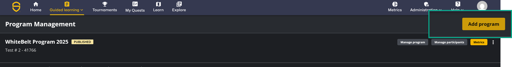 Add Program - E.png