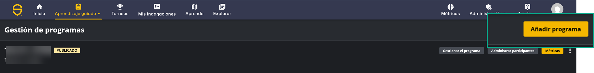 Add Program - ES.png