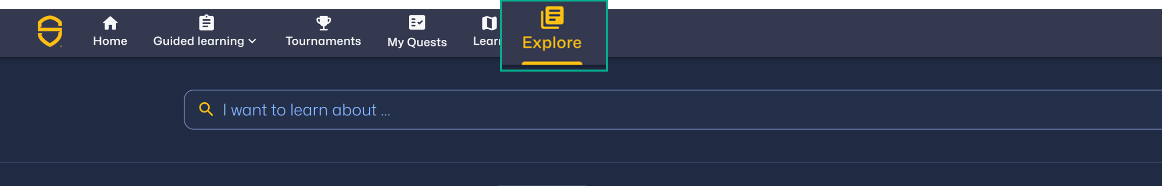 V2Challenge-explore menu.png