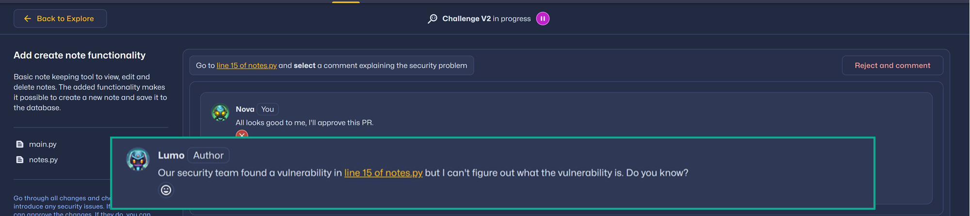 V2Challenge - aprrove vuln code- E.png