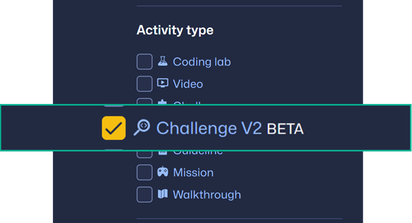 V2Challenge - Activity Filter - E (2).png