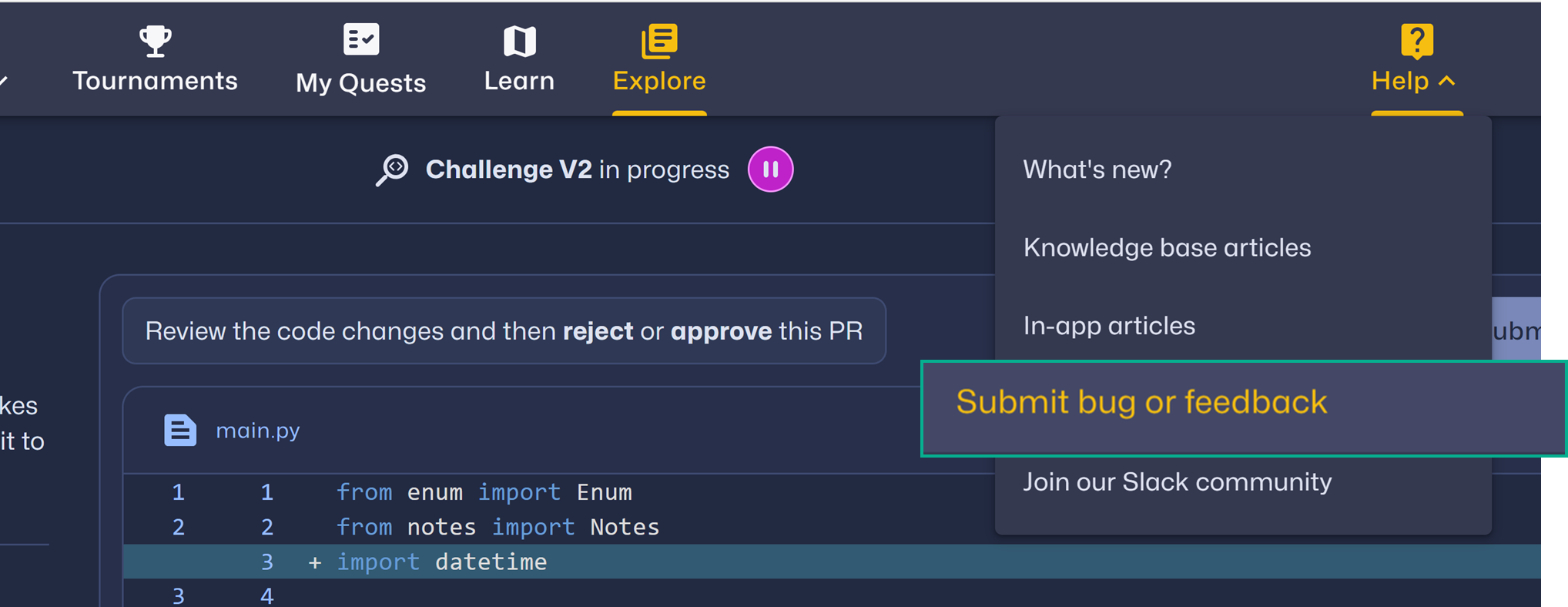 V2Challenge - feedback- E.png