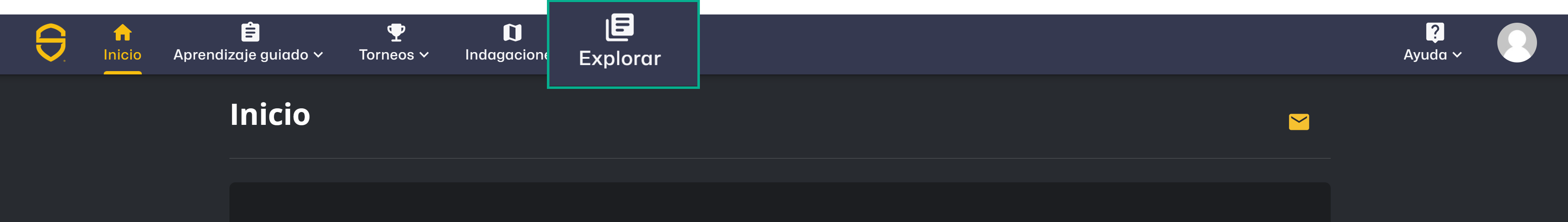 Explore menu- ES (1).png