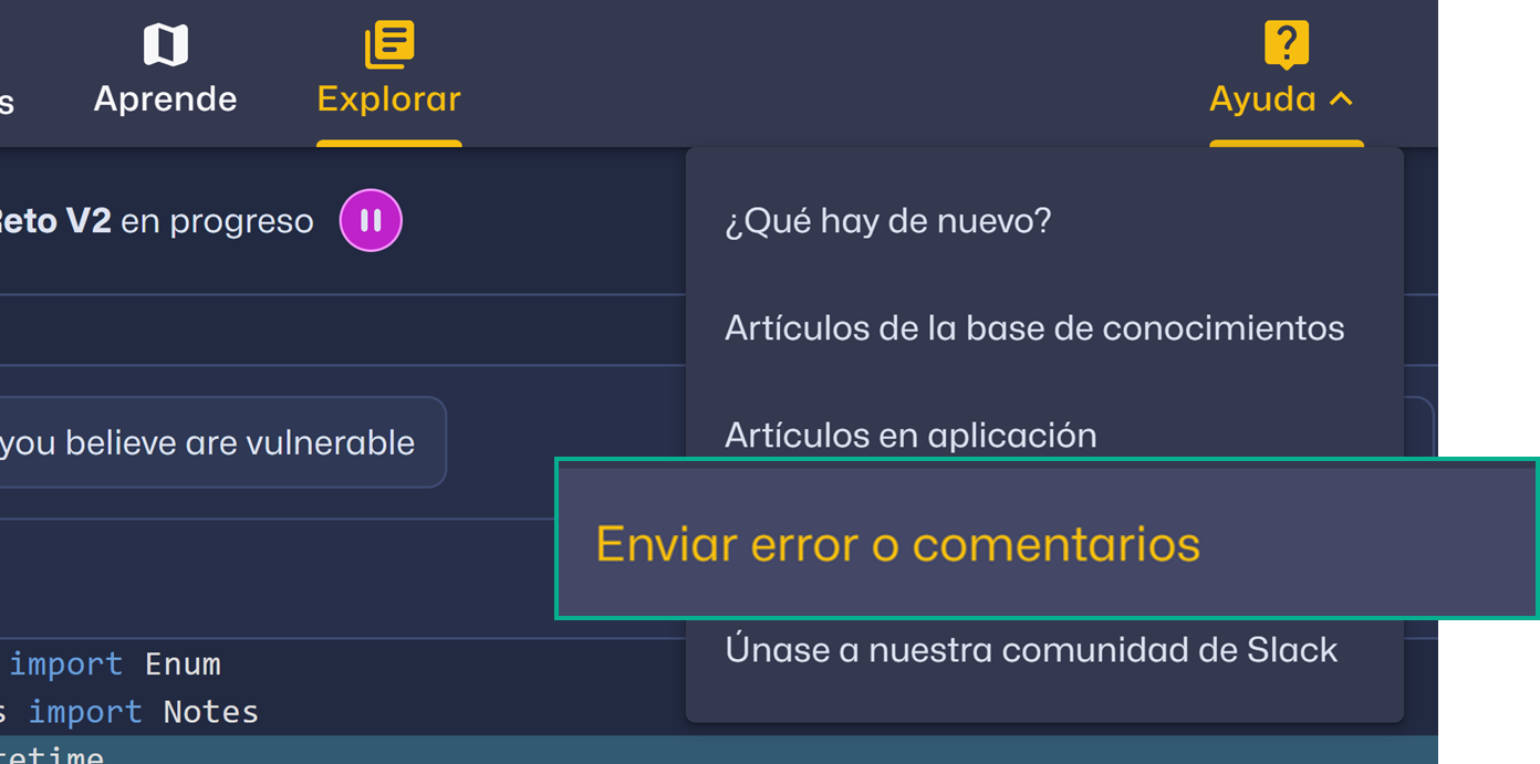 V2Challenge - feedback- ES.png