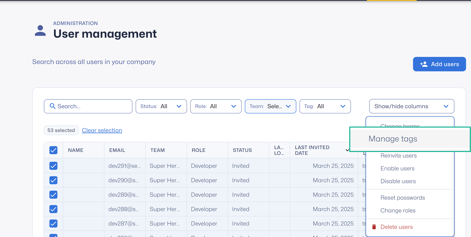 Manage Tags - A - E.png