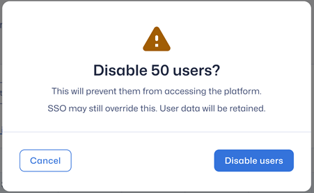 Disable users - 2 - E.png