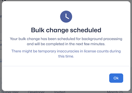 Action Scheduled - E.png