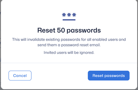 Reset Passwords - 2- E.png