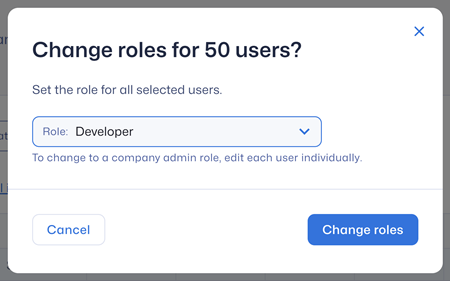 Change Role - 2 - E.png