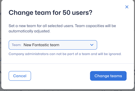 Change team - 2 - E.png
