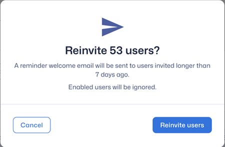 Reinvite Users - A - B (1).png