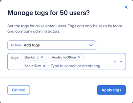 Manage Tags - B - E (1).png