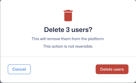 delete users - 2 - E.png