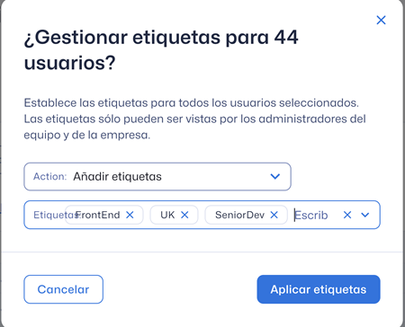 Manage tags - 2 - ES.png