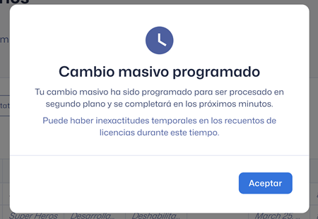 task scheduled - 3 - ES.png