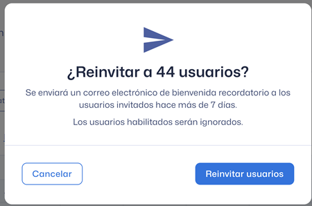 Reinvite Users - 2 - ES.png