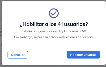 Enable Users - 2 - ES.png