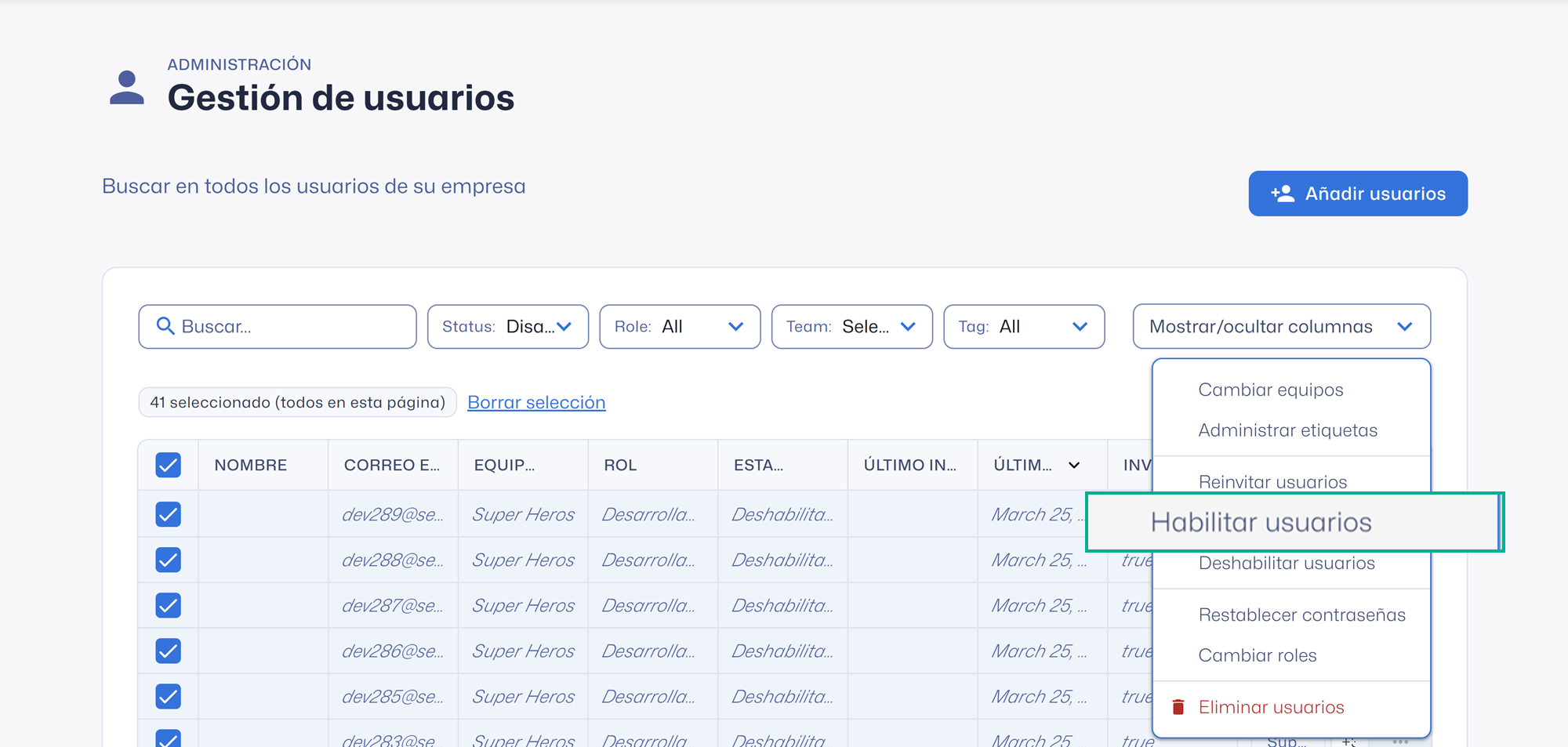 Enable Users - 1- ES.png