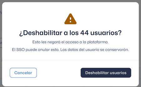 disabel users - 2 - ES.png