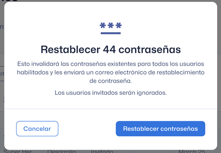 reset password - 2 - ES.png
