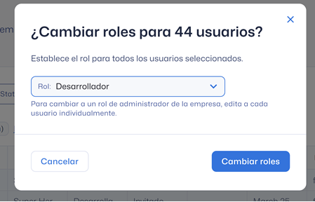 Change Roles - 2 - ES.png
