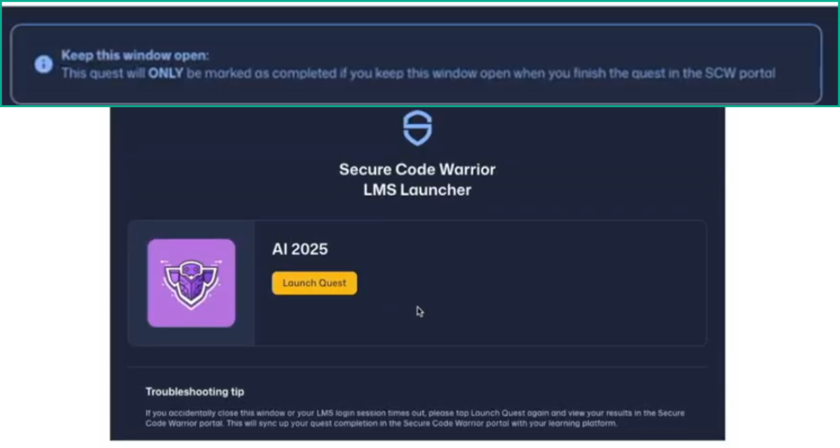 quest launcher (1).png