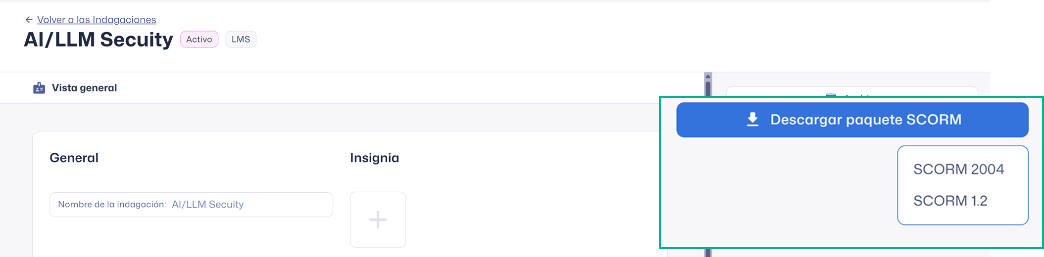 Quest Scorm package - ES.png