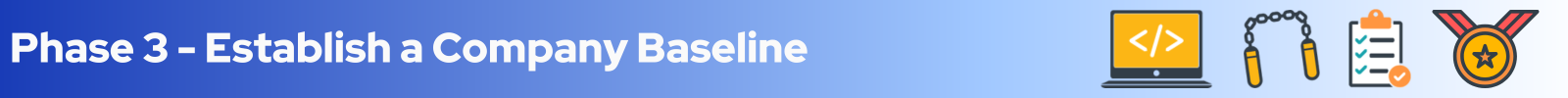 Establish company Basline - E .png