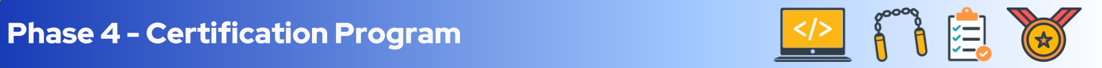Certificate program - E .png