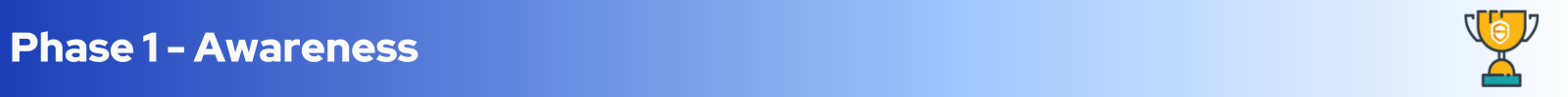 Awarness- E.png