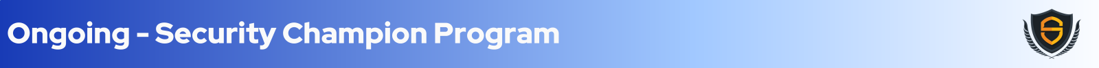 security champion prog  - E .png